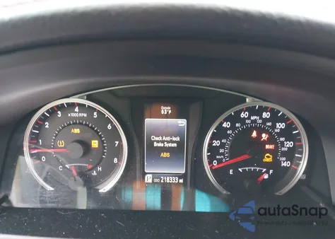 2017 Toyota Camry Se из США, поврежденный, VIN 4T1BF1FK5HU763041